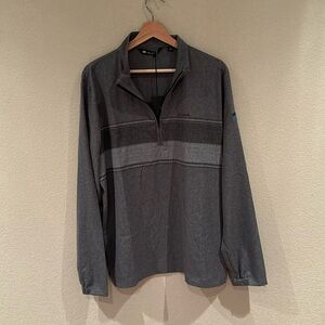 Travis Matthew Shirt